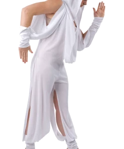 Orion Costumes Adult Australian Popstar Costume