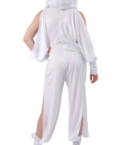 Orion Costumes Adult Australian Popstar Costume