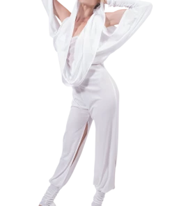 Orion Costumes Adult Australian Popstar Costume