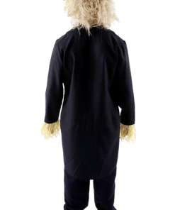 Orion Costumes Living Scarecrow Costume All Mens Costumes