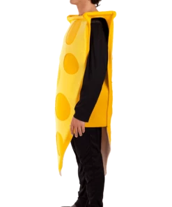 Orion Costumes All Mens Costumes The Big Cheese Costume