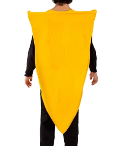 Orion Costumes All Mens Costumes The Big Cheese Costume