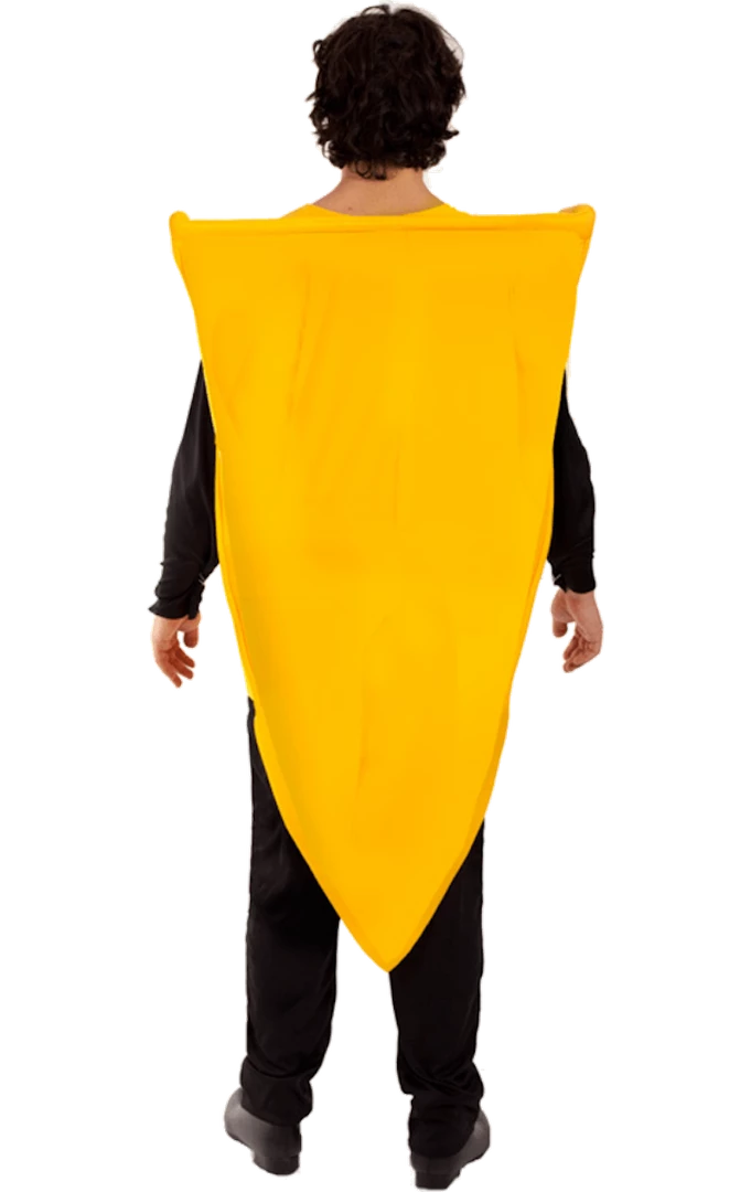 Orion Costumes All Mens Costumes The Big Cheese Costume