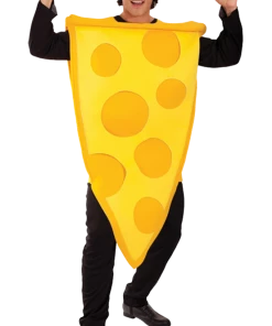 Orion Costumes All Mens Costumes The Big Cheese Costume