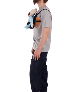 Orion Costumes Adult Stag Night Hero Costume All Mens Costumes