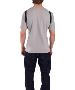 Orion Costumes Adult Stag Night Hero Costume All Mens Costumes