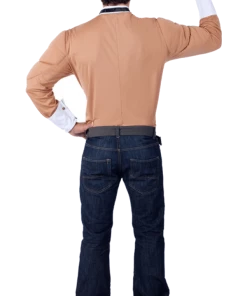 Orion Costumes Male Stripper Costume All Mens Costumes