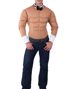 Orion Costumes Male Stripper Costume All Mens Costumes