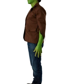 Orion Costumes All Mens Costumes Frankenstein Costume