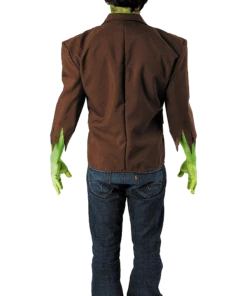 Orion Costumes All Mens Costumes Frankenstein Costume