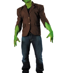 Orion Costumes All Mens Costumes Frankenstein Costume