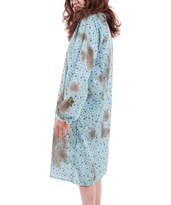 Orion Costumes All Womens Costumes Adult Halloween Possessed Child Costume