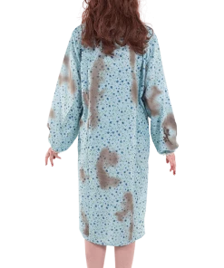Orion Costumes All Womens Costumes Adult Halloween Possessed Child Costume