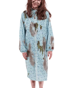 Orion Costumes All Womens Costumes Adult Halloween Possessed Child Costume