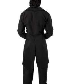 Orion Costumes Retro Bird Man Costume All Mens Costumes