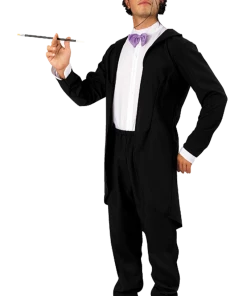 Orion Costumes Retro Bird Man Costume All Mens Costumes