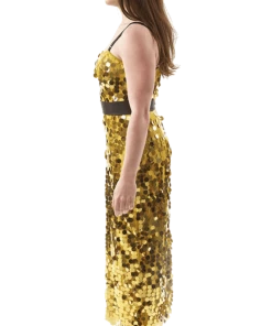 Orion Costumes All Womens Costumes Girls Aloud The Promise Dress