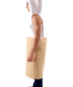 Orion Costumes Adult Smoking Cigarette Costume All Mens Costumes