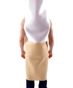 Orion Costumes Adult Smoking Cigarette Costume All Mens Costumes