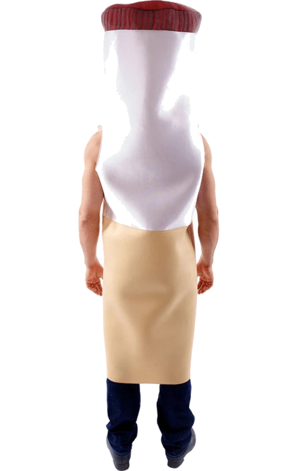 Orion Costumes Adult Smoking Cigarette Costume All Mens Costumes