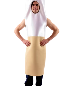 Orion Costumes Adult Smoking Cigarette Costume All Mens Costumes