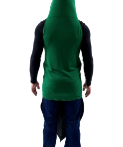 Orion Costumes Black Eyed Peas Costume