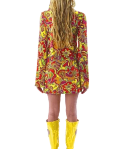 Orion Costumes Female Hippie Costume All Womens Costumes