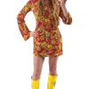 Orion Costumes Female Hippie Costume All Womens Costumes