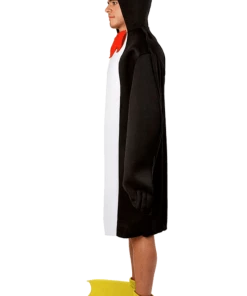 Orion Costumes Penguin Costume