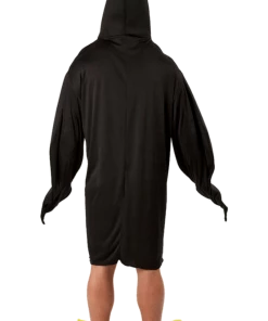 Orion Costumes Penguin Costume