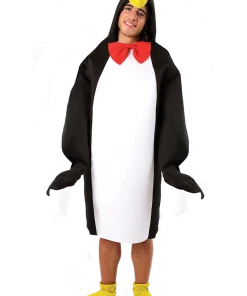 Orion Costumes Penguin Costume