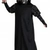 Rubies All Boys Costumes Childrens Harry Potter Death Eater Costume