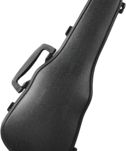 Morris Costumes Gangster Violin Case 1920s