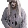 Morris Costumes All Mens Costumes Zombie Pirate Wig