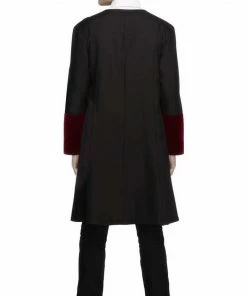 Smiffys All Mens Costumes Vampire Fancy Dress Costume