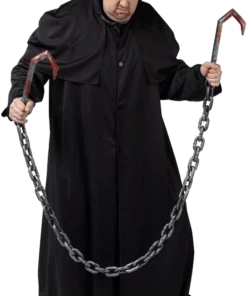 Palmer Butcher Hooks & Chains Accessories