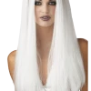 Palmer All Womens Costumes Women's White Wig