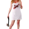 Orion Costumes Bullet Hole Dress All Womens Costumes