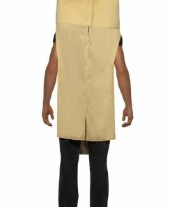 Smiffys Hot Dog Costume