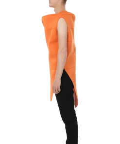 Orion Costumes Carrot Costume All Mens Costumes