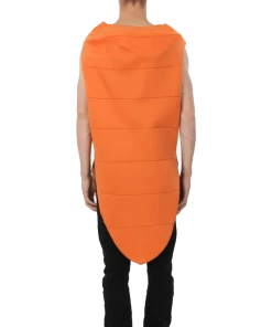 Orion Costumes Carrot Costume All Mens Costumes
