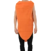 Orion Costumes Carrot Costume All Mens Costumes
