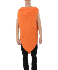 Orion Costumes Carrot Costume All Mens Costumes