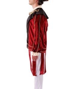 Orion Costumes King Henry VIII Costume