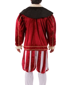 Orion Costumes King Henry VIII Costume