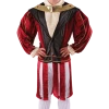 Orion Costumes King Henry VIII Costume