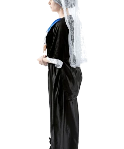Orion Costumes Queen Victoria Costume All Womens Costumes