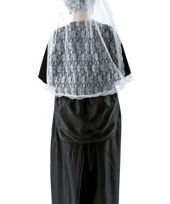 Orion Costumes Queen Victoria Costume All Womens Costumes