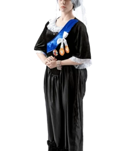 Orion Costumes Queen Victoria Costume All Womens Costumes