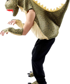 Orion Costumes Dinosaur Costume All Mens Costumes
